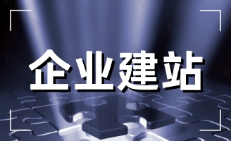 W(wng)վO(sh)(du)ͬӲЃ(yu)(sh)